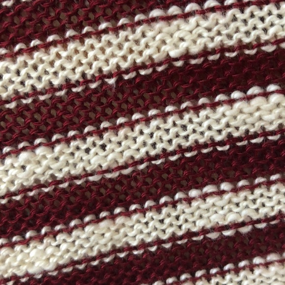 Light Sweater - Picture 2 of 4